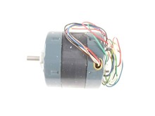 MOTOR – Part Number: 00143089