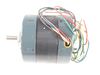 8694940-2-S-Bosch-00143089-MOTOR