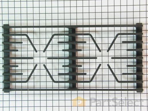 8695087-1-M-Bosch-00143237-GRID