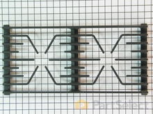 GRID – Part Number: 00143237