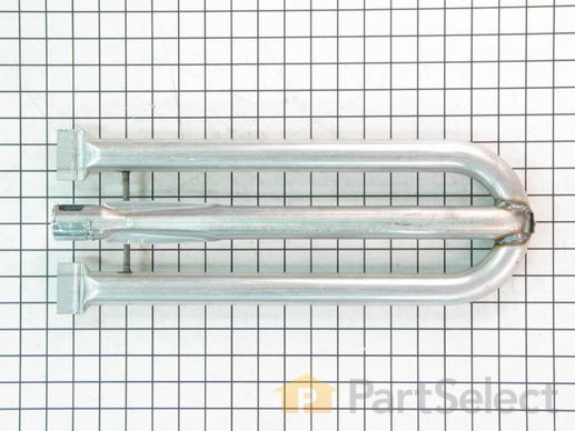 8695191-1-M-Bosch-00143349-BURNER
