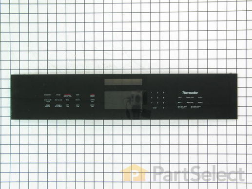 8695220-1-M-Bosch-00143378-GLASS PANEL