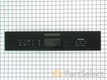 GLASS PANEL – Part Number: 00143378