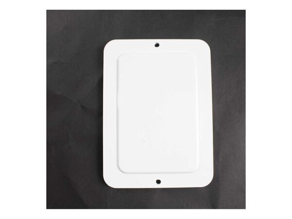 869525-1-M-Whirlpool-2222862           -COVER