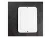 COVER – Part Number: 2222862