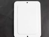 869525-2-S-Whirlpool-2222862           -COVER
