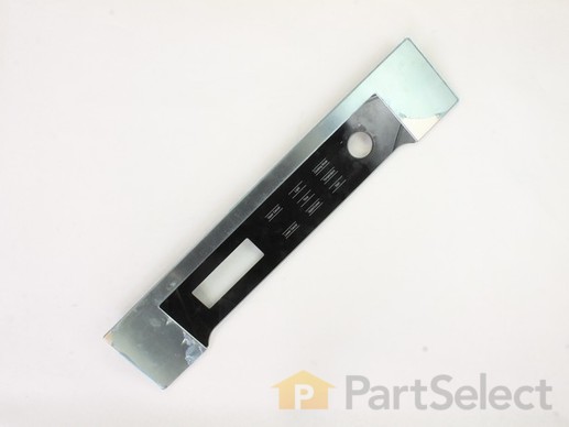 8695343-1-M-Bosch-00143700-CONTROL UNIT