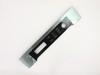 CONTROL UNIT – Part Number: 00143700