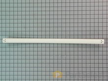 HANDLE-DOOR – Part Number: 00143708