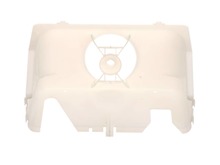 COVER – Part Number: 00143711