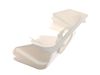 8695352-2-S-Bosch-00143711-COVER