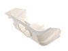 8695352-3-S-Bosch-00143711-COVER