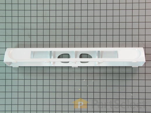 8695358-1-M-Bosch-00143718-CONTROL UNIT