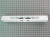 CONTROL UNIT – Part Number: 00143718