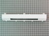 8695358-2-S-Bosch-00143718-CONTROL UNIT