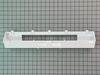 8695358-3-S-Bosch-00143718-CONTROL UNIT