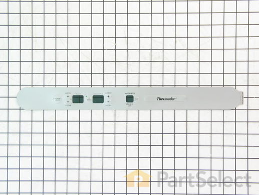 8695359-1-M-Bosch-00143719-PLATE