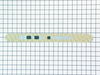 8695359-2-S-Bosch-00143719-PLATE