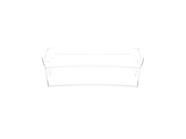 8695380-1-M-Bosch-00143740-SHELF