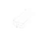 8695380-2-S-Bosch-00143740-SHELF