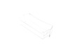 8695380-3-S-Bosch-00143740-SHELF