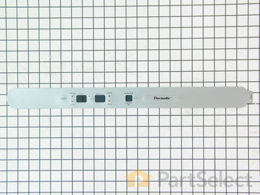 8695399-1-M-Bosch-00143770-Panel