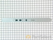 Panel – Part Number: 00143770