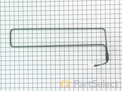8695422-1-M-Bosch-00143793-HEATER-DEFROST