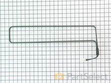 HEATER-DEFROST – Part Number: 00143793