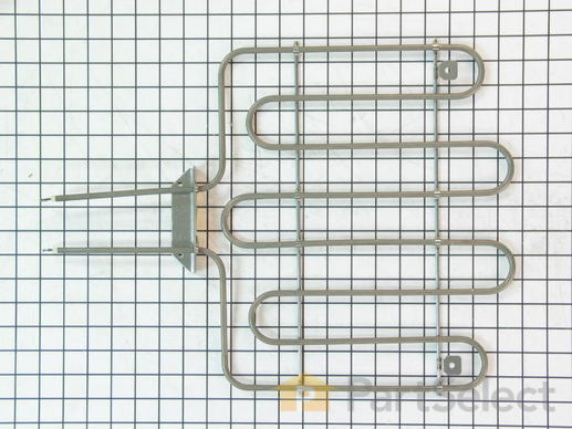 8695457-1-M-Bosch-00143944-HEATER-ELEMENT