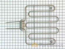 HEATER-ELEMENT – Part Number: 00143944