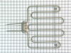 HEATER-ELEMENT – Part Number: 00143944