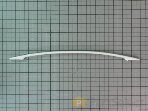 8695463-1-M-Bosch-00143957-HANDLE-DOOR
