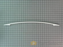 HANDLE-DOOR – Part Number: 00143957