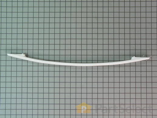 8695468-1-M-Bosch-00143962-Door Handle