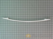 Door Handle – Part Number: 00143962