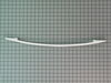 Door Handle – Part Number: 00143962