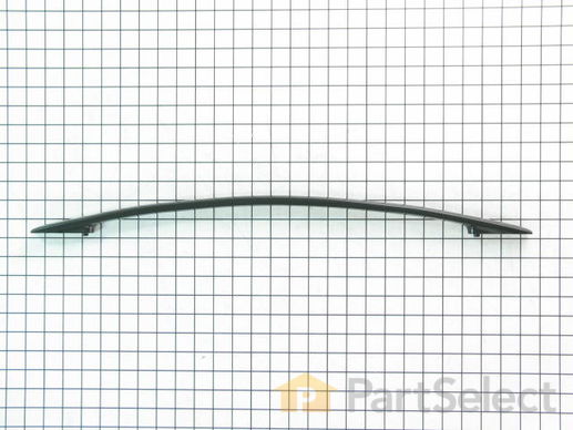8695469-1-M-Bosch-00143963-HANDLE-DOOR