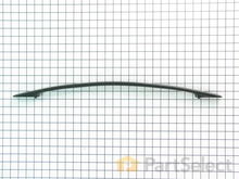 HANDLE-DOOR – Part Number: 00143963
