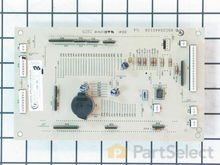 DISPLAY – Part Number: 00144001