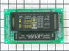 8695495-2-S-Bosch-00144001-DISPLAY