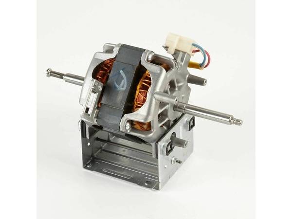 8695588-1-M-Bosch-00144250-MOTOR