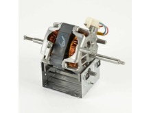 MOTOR – Part Number: 00144250