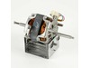 MOTOR – Part Number: 00144250
