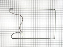 HEATER-ELEMENT – Part Number: 00144368