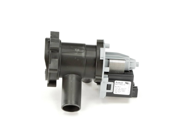 8695683-1-M-Bosch-00144486-PUMP-DRAIN