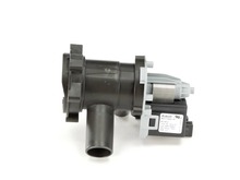 PUMP-DRAIN – Part Number: 00144486
