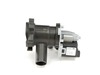 PUMP-DRAIN – Part Number: 00144486