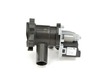 8695683-2-S-Bosch-00144486-PUMP-DRAIN