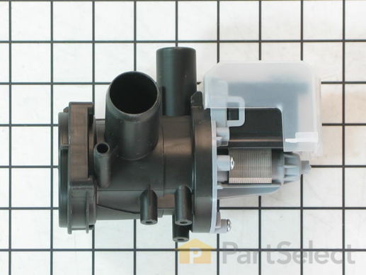 8695685-1-M-Bosch-00144489-PUMP-DRAIN
